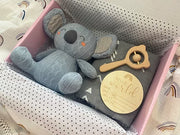 From Me, To Baby Gift Box